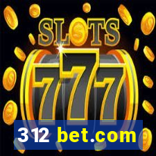 312 bet.com